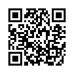 SRAH-03H120R QRCode