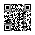 SRAH-03H150R QRCode