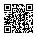 SRAH-03L1A00 QRCode