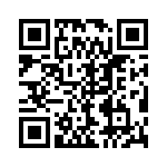 SRAH-05A120R QRCode