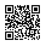 SRAH-05B1500 QRCode