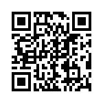 SRAH-08B1A0R QRCode