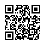 SRAH-12F1A0R QRCode