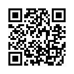 SRAH-12F330R QRCode