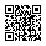 SRAS2060HMNG QRCode