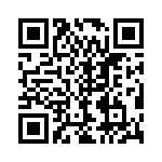 SRAS8150-MNG QRCode