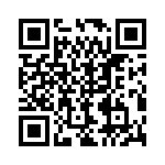 SRAS820-MNG QRCode