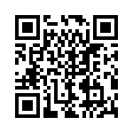 SRAS830-MNG QRCode