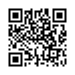 SRAS830HMNG QRCode