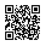 SRAS860-MNG QRCode