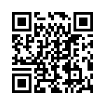 SRAS860HMNG QRCode