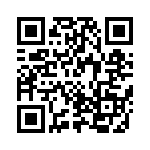 SRBA-06A2A0G QRCode