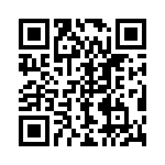 SRBC-10A2ALG QRCode