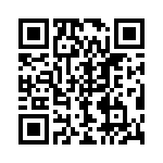 SRBC-10E2A0G QRCode