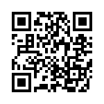 SRBC-16A2ALG QRCode