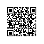 SRCB02A21-26P-TH QRCode