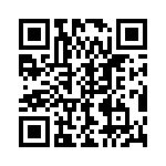 SRCB02A21-26S QRCode