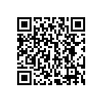 SRCB06A21-26P-13 QRCode