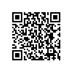SRCB2A21-26P-TH-N QRCode