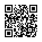 SRCN1A13-3S QRCode