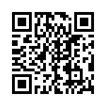 SRCN1A16-10S QRCode