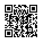 SRCN1A16-7S QRCode