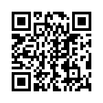 SRCN1A21-16P QRCode