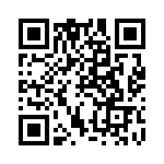 SRCN2A13-3S QRCode