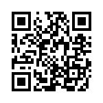 SRCN2A13-5S QRCode