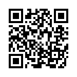 SRCN2A21-16S QRCode