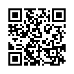 SRCN2A21-18S QRCode