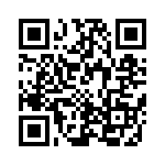 SRCN6A13-5SX QRCode