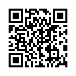 SRDA05-4R2 QRCode