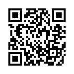 SRDB-07A330R QRCode