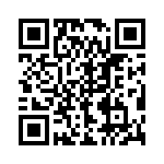 SRDB-07A500G QRCode