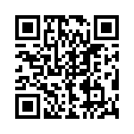 SRDB-08B330R QRCode