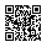 SRDB-10E100G QRCode