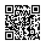 SRDB-10E100R QRCode