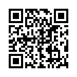 SRDB-10E15HR QRCode