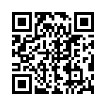 SRDB-20E18HG QRCode