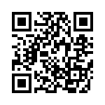 SRE6603-221M QRCode