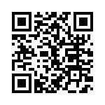 SRE6603-330M QRCode