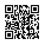 SRE6603-332M QRCode