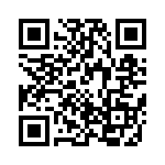 SRE6603-681M QRCode