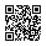 SRF0703-150M QRCode