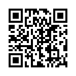 SRF0703-1R0M QRCode