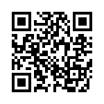 SRF0703-221M QRCode