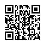 SRF0703-3R3M QRCode