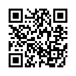 SRF0703-4R7M QRCode