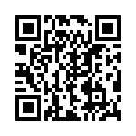 SRF0703-681M QRCode